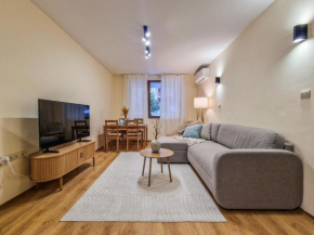 Relaxing Stay in Kosara Bansko Near Ski Lift